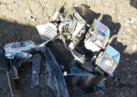 2021 Ford F-150 King Ranch from USA, damaged, VIN 1FTEW1C53MFB04163